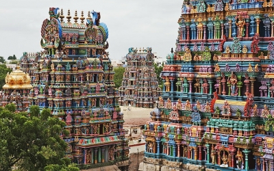 South india Packages
