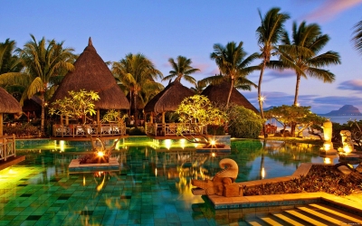 Mauritius Packages
